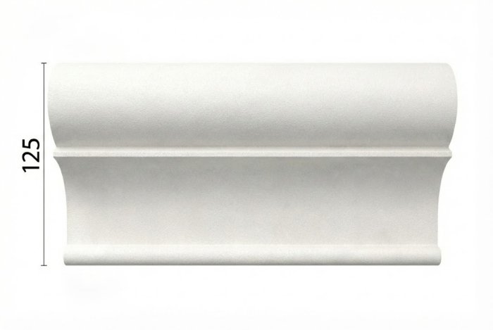 brau decorativ bd-pd-09 [2]