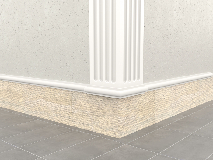 brau decorativ bd-pd-11 [4]