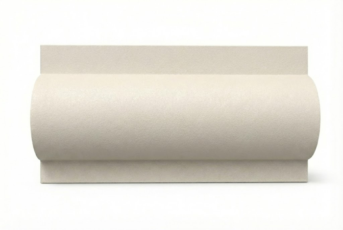 brau decorativ bd-pd-11 [2]