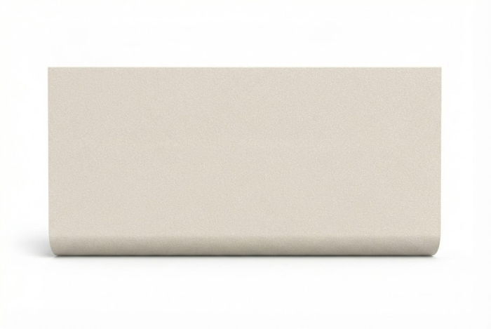 Brâu exterior decorativ BD-PD-12 [2]