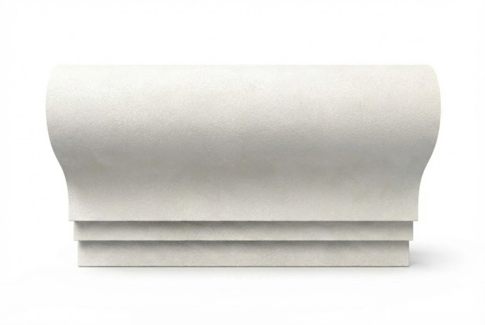 profil decorativ brau bd-pd-13 [2]