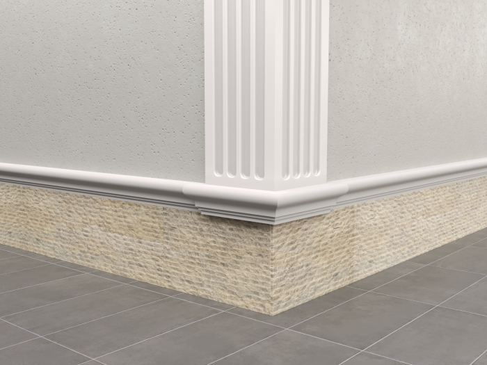 profil decorativ brau bd-pd-13 [4]