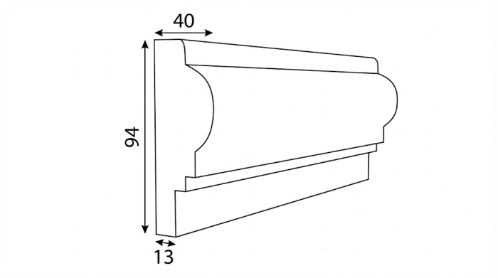 brau soclu BD-PD-16 [3]