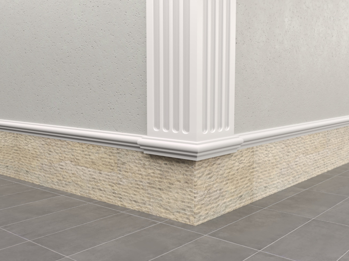 brau soclu BD-PD-16 [4]