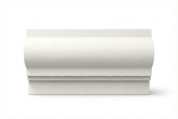 brau soclu BD-PD-16 [2]