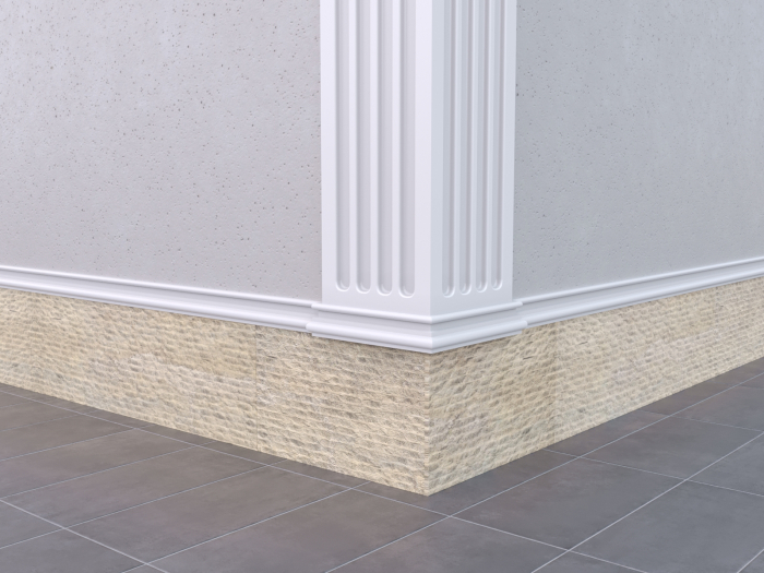 Brâu soclu exterior BD-PD-06 [4]