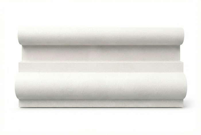 Brâu soclu exterior BD-PD-06 [2]