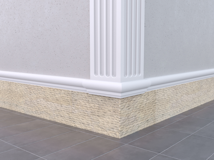 brau soclu fatada bd-pd-07 element decorativ [4]