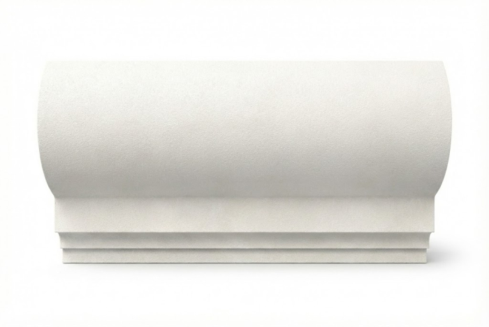 brau soclu fatada bd-pd-07 element decorativ [2]