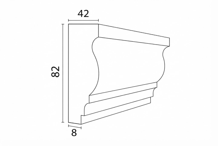 solbanc bd-pd-15 [3]