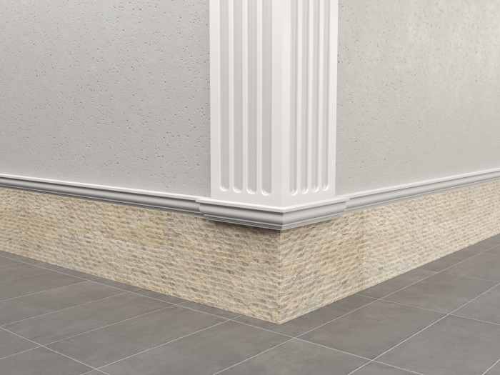 solbanc bd-pd-15 [4]