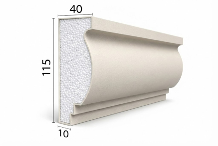 Ancadramente Ferestre - ancadrament ferestre usi geamuri brau bd-pd-10