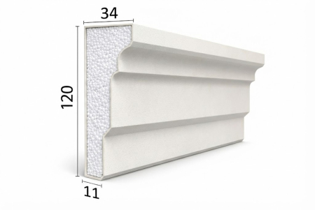 Ancadramente Ferestre - ancadrament ferestre usi bd-pd-17