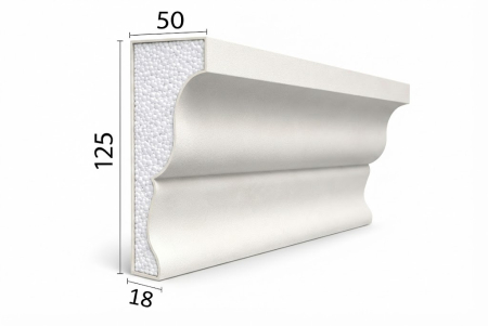 Ancadramente Ferestre - ancadrament usi ferestre geamuri bd-pd-23