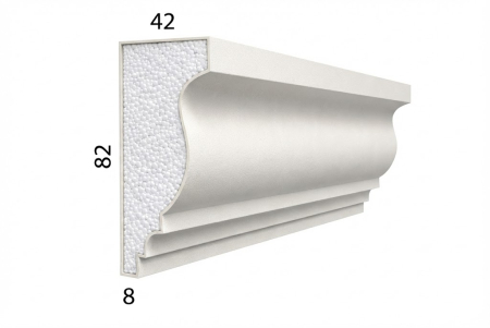 Solbancuri - solbanc bd-pd-15