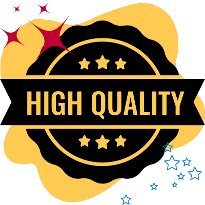 Produse de Calitate...