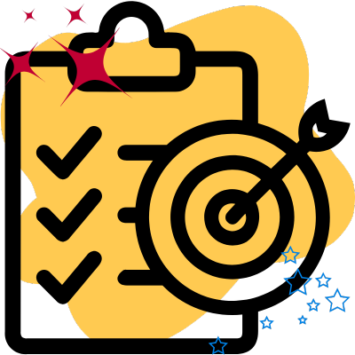 Prinde reducerile...