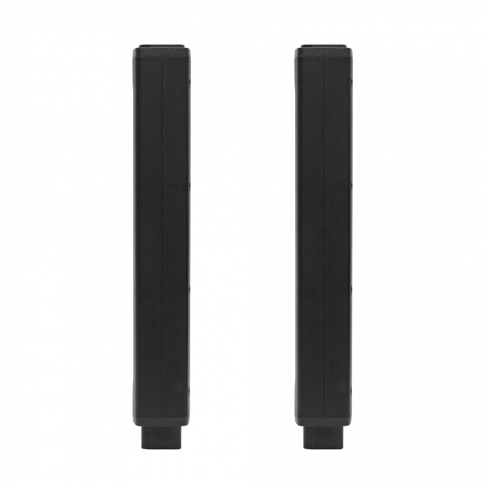 Sistem Audio Profesional cu Performanță Ridicată - PAS8W42S [6]