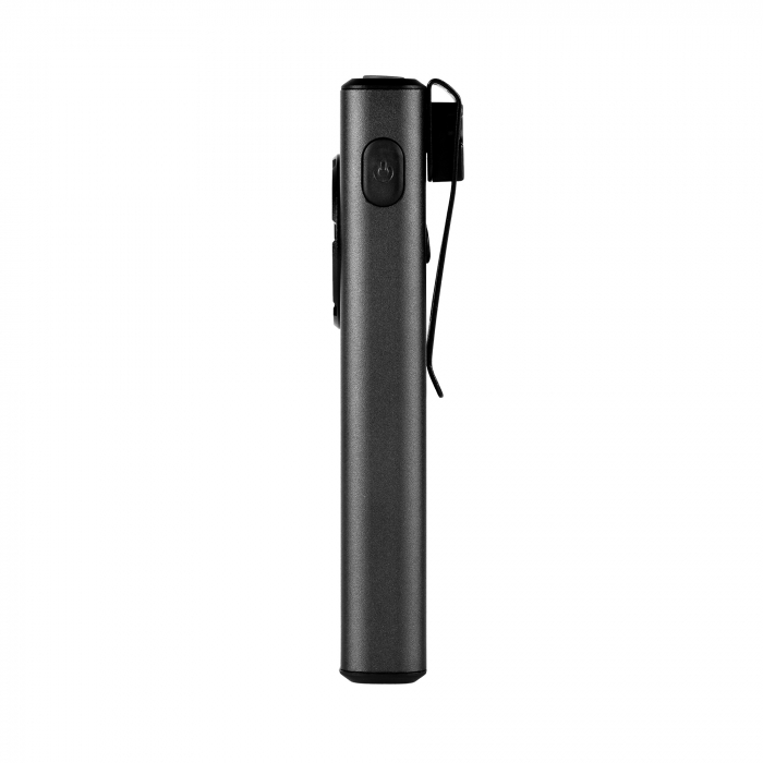 Lanterna Profesională LED - NEBO SLIM+ 1200 - NEB-WLT-1007-G [2]