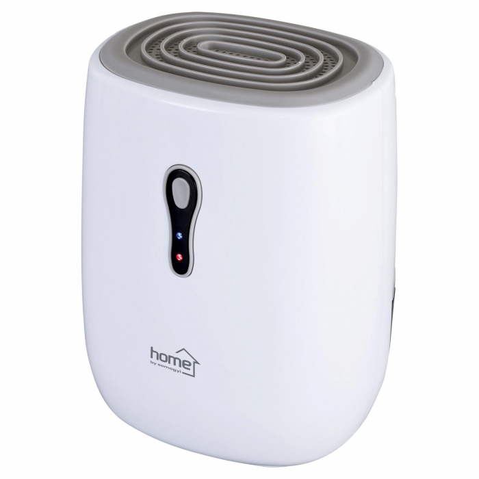 Dezumidificator Silentios , 300 ml/zi 27W  - DHM 300 [1]