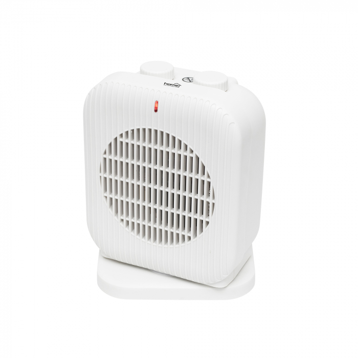 Aerotermă cu Ventilator , Oscilanta - FK1OSC [1]