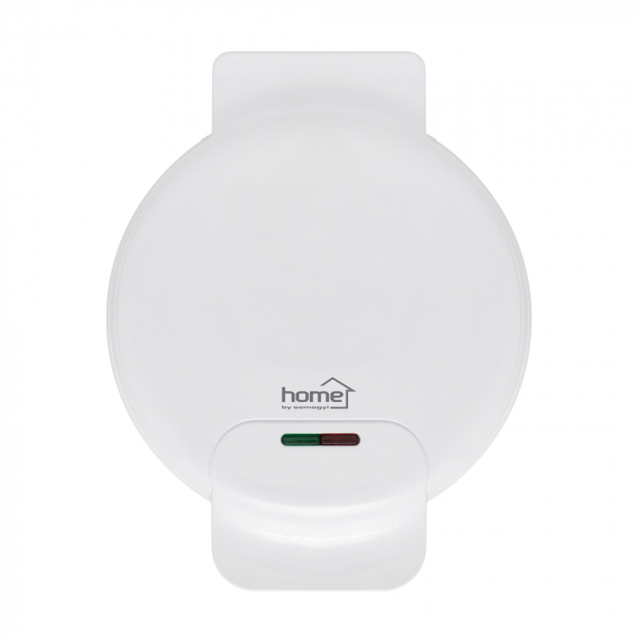 Aparat de Făcut Vafe, Ø19cm, 1000W - HGOS19 [3]