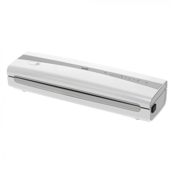 Aparat de Vidat, 30 cm, -0,8 bar, 110W - HGFH01 [1]