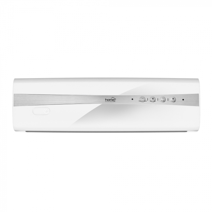 Aparat de Vidat, 30 cm, -0,8 bar, 110W - HGFH01 [3]