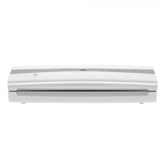 Aparat de Vidat, 30 cm, -0,8 bar, 110W - HGFH01 [4]