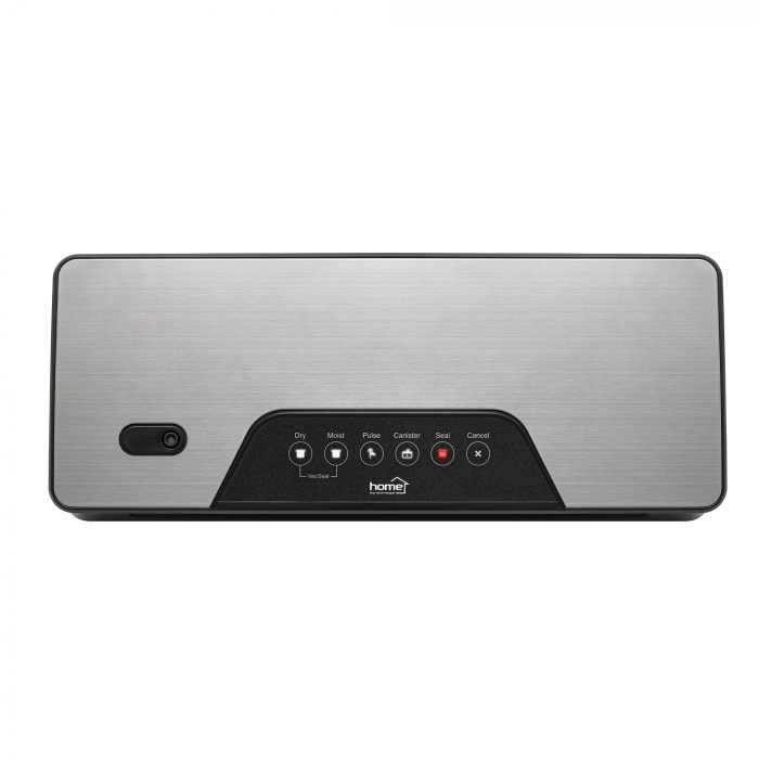 Aparat de Vidat cu Rezervor Intern pentru Folii, 30 cm, -0,7 bar, 130W - HGFH10 [3]
