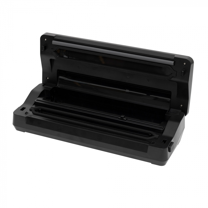 Aparat de Vidat cu Rezervor Intern pentru Folii, 30 cm, -0,7 bar, 130W - HGFH10 [5]