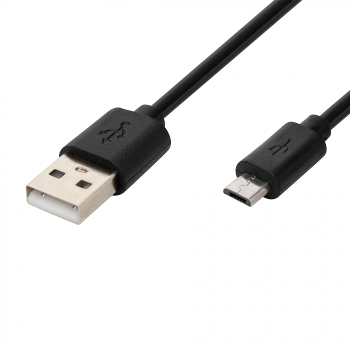 Aparat împotriva rozătoarelor DualEffect - UH13 | Protecție eficientă cu ultrasunete [3]