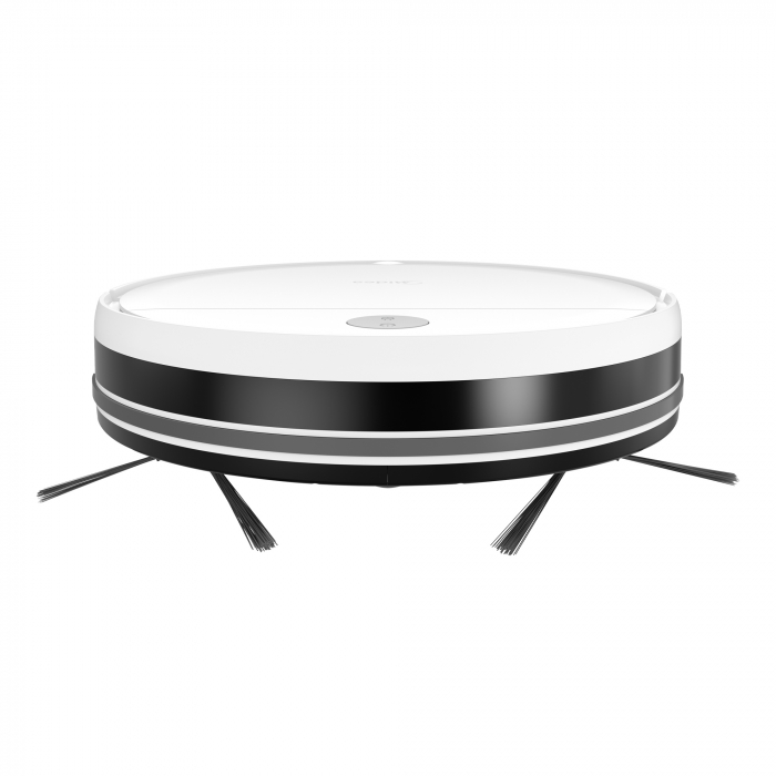 Aspirator Robot MIDEA I2A- Performanta si Eficienta  in Curatenie [2]