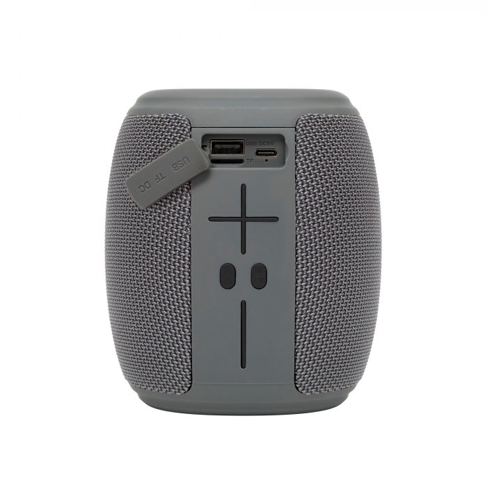 Boxa Portabila Boom-box - BT 1000 [2]