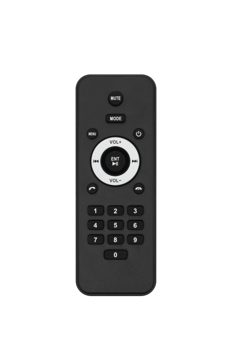 CarPlay Android Auto CARPLAY7 ecran auto 7 wireless multimedia boje.ro [2]