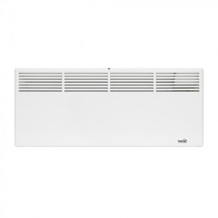 Convector Smart, de Perete/Portabil, 2000W - FK421WIFI [3]