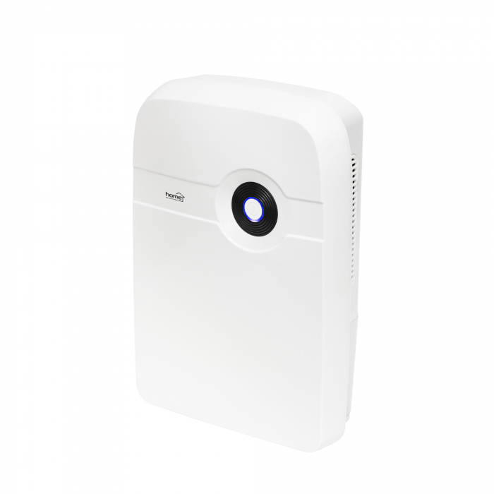 Dezumidificator  Silențios, 700 ml/zi 72W- DHM 710 [1]