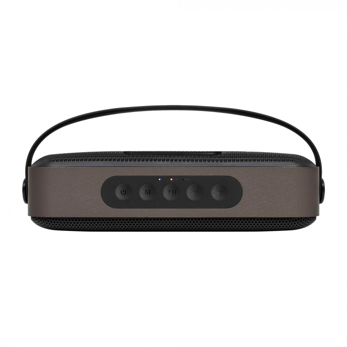 Difuzor wireless , timp de funcționare 18 h -BT4000 [3]