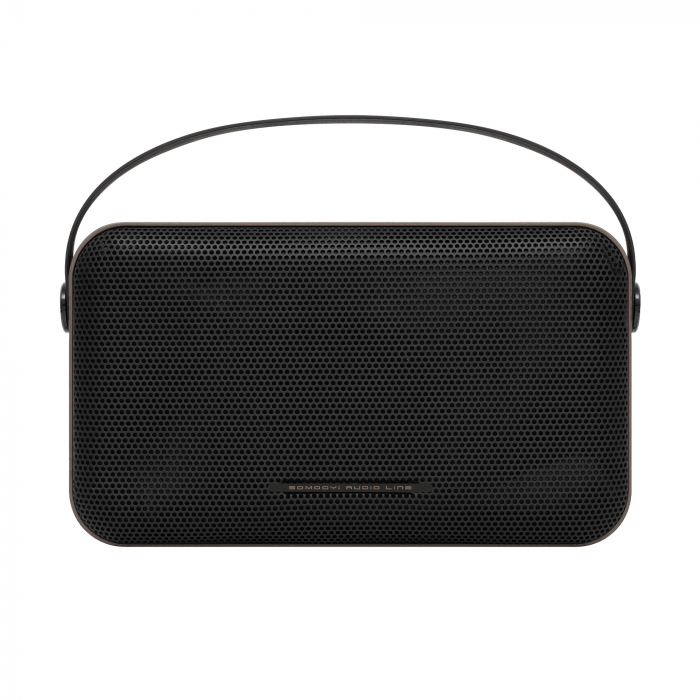 Difuzor wireless , timp de funcționare 18 h -BT4000 [2]