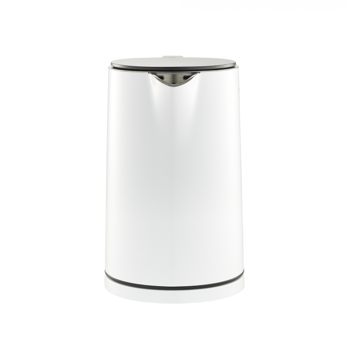 Fierbător de Apă 1,7L, 2200W MIDEA - MK-15H01A [3]