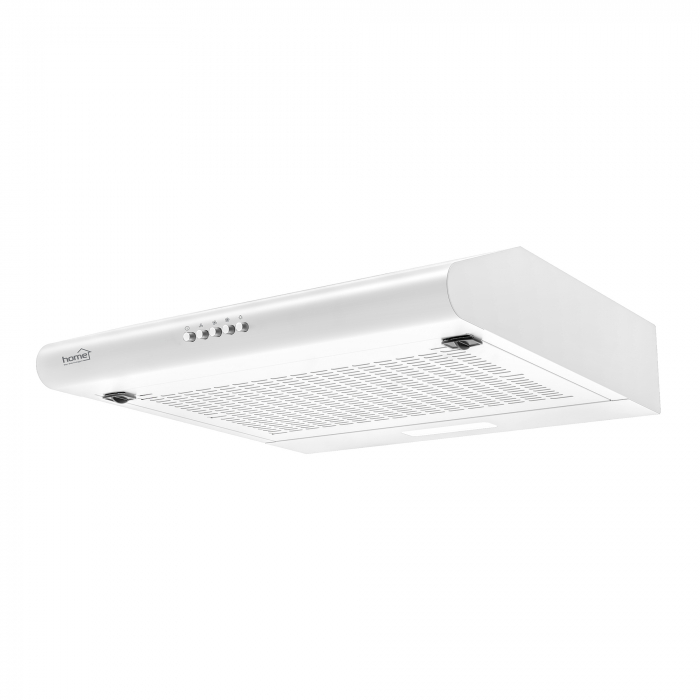 Hotă de Bucătărie STORM - KPE 5019W [1]