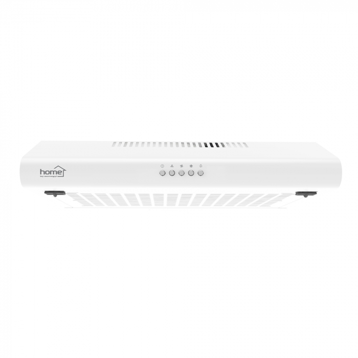 Hotă de Bucătărie STORM - KPE 5019W [3]