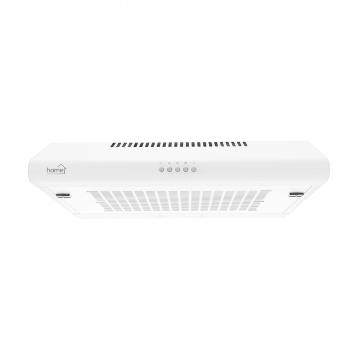 Hotă de Bucătărie TORNADO - KPE 6020W [3]