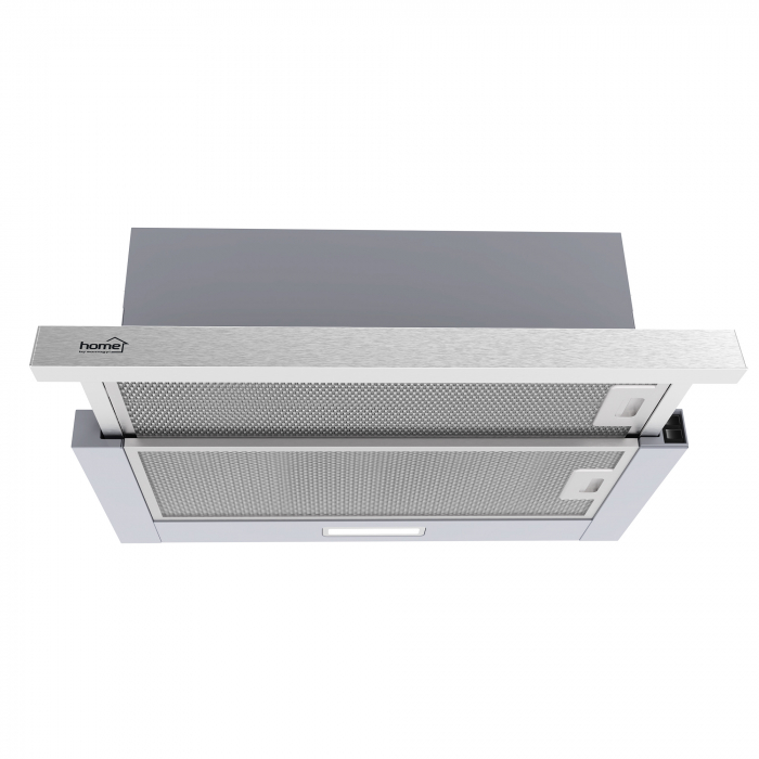 Hotă de Bucătărie TWISTER Alb - KPE 6044S [3]