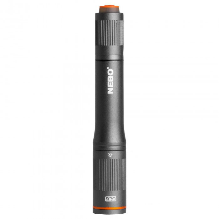 Lanterna Profesională LED - NEBO COLUMBO™ 100 - NEB-POC-0006-G [2]