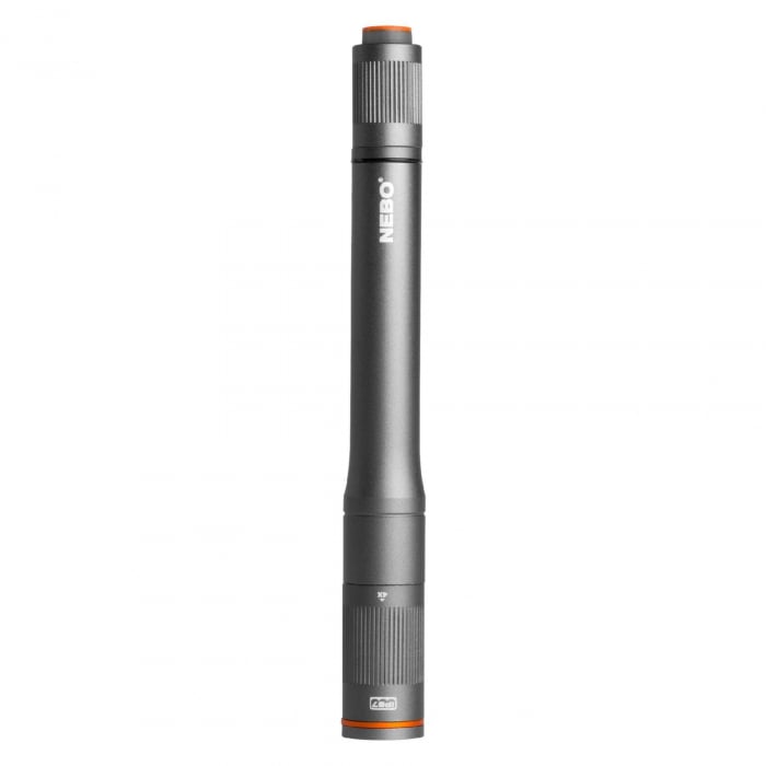 Lanterna Profesională LED - NEBO COLUMBO™ 150 - NEB-POC-0007-G [2]