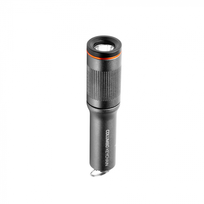 Lanterna Profesională de Breloc - NEBO COLUMBO™ KEYCHAIN - NEB-POC-1003-G [2]