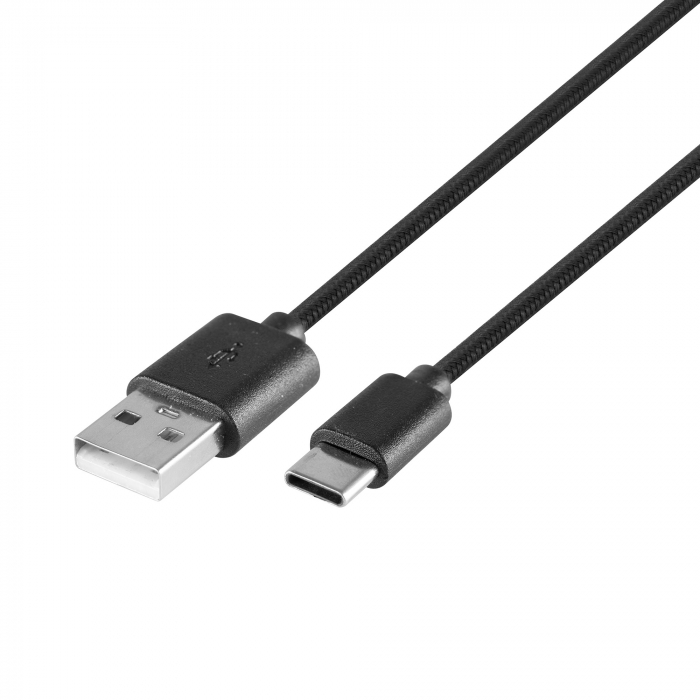 Microfon profesional fără cablu MVN310 | Performanță UHF și libertate totală de mișcare [5]