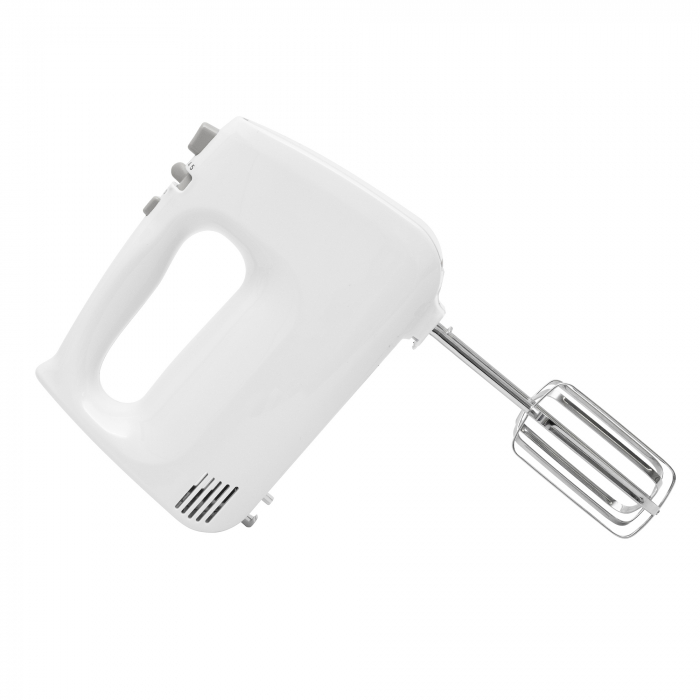 Mixer de mână, 400W – HGKM40: Performanță și versatilitate pentru bucătăria ta [2]