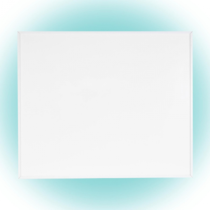 Panou Infraroșu Hibrid cu Control WiFi, 350W - FKIR 351 WIFI [3]